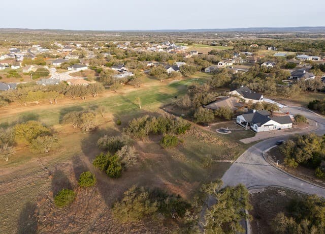 116  S Jesse Stiff, Blanco, TX 78606 — photo 9