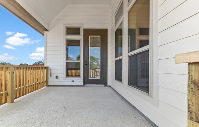 137  Gallant Fox, Castroville, TX 78009 — photo 10