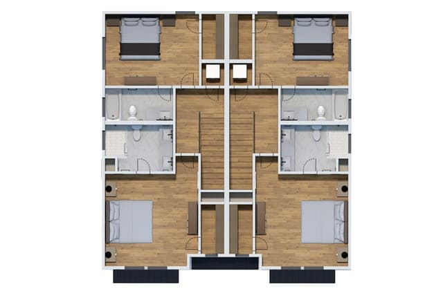 5318  Medical Unit 101 - 106, San Antonio, TX 78240 — photo 10