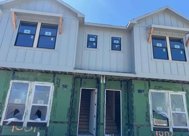 5318  Medical Unit 101 - 106, San Antonio, TX 78240 — photo 11