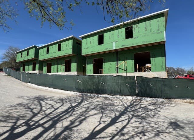 5318  Medical Unit 101 - 106, San Antonio, TX 78240 — photo 14