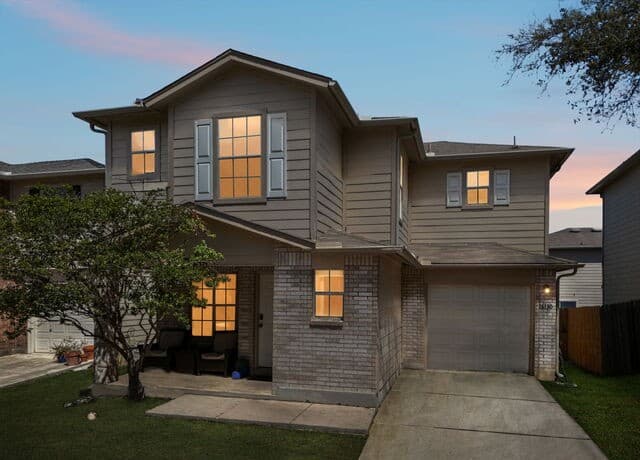 16130 Ambush Grove