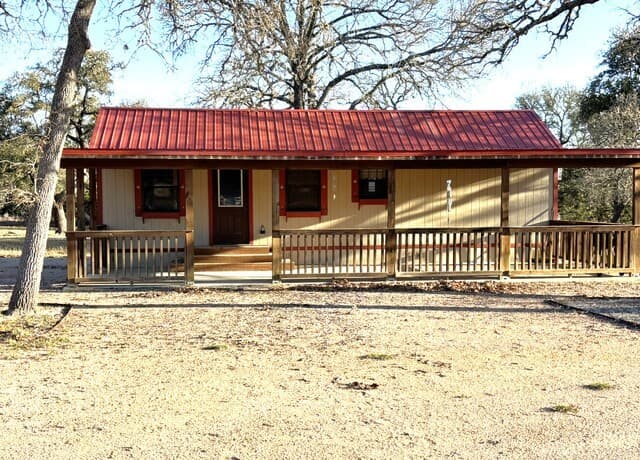 944  Fm 3351