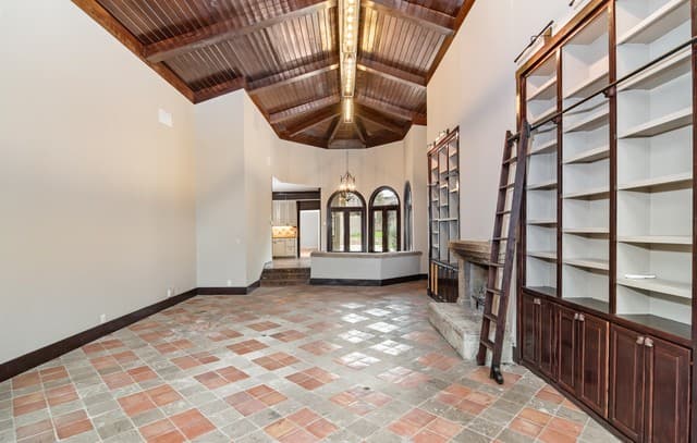 6  Lazy Lane, San Antonio, TX 78209 — photo 10