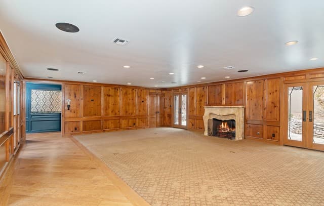 6  Lazy Lane, San Antonio, TX 78209 — photo 13