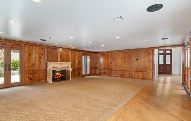 6  Lazy Lane, San Antonio, TX 78209 — photo 14