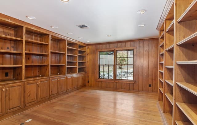 6  Lazy Lane, San Antonio, TX 78209 — photo 15