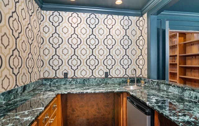 6  Lazy Lane, San Antonio, TX 78209 — photo 16