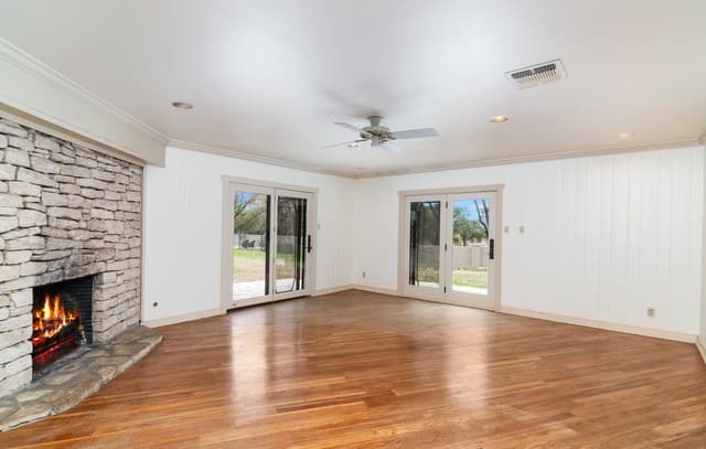 6  Lazy Lane, San Antonio, TX 78209 — photo 17