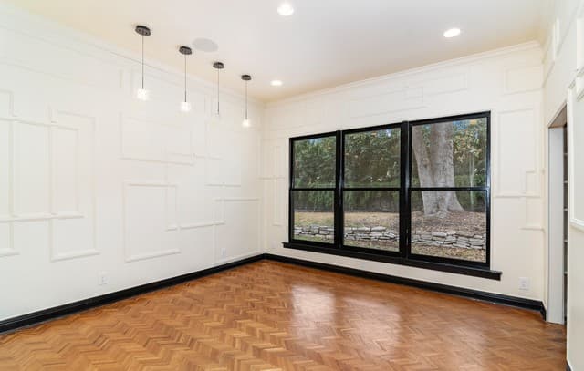 6  Lazy Lane, San Antonio, TX 78209 — photo 18