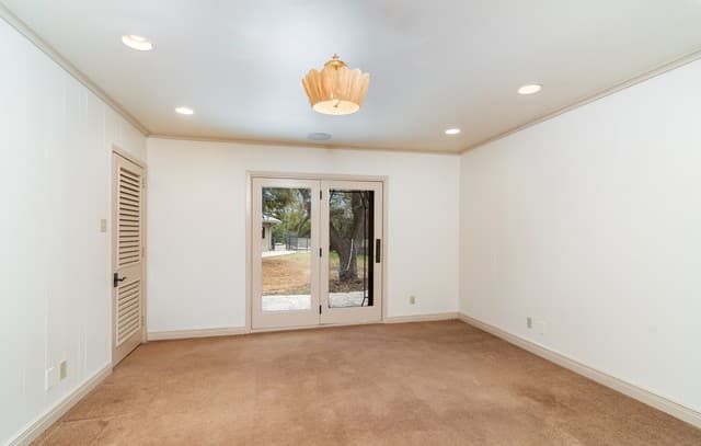 6  Lazy Lane, San Antonio, TX 78209 — photo 19