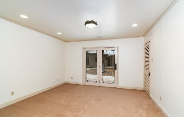 6  Lazy Lane, San Antonio, TX 78209 — photo 20