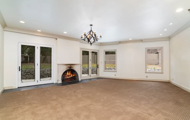 6  Lazy Lane, San Antonio, TX 78209 — photo 21
