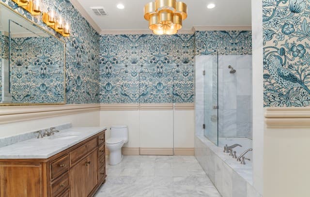 6  Lazy Lane, San Antonio, TX 78209 — photo 22