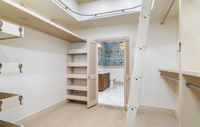 6  Lazy Lane, San Antonio, TX 78209 — photo 24
