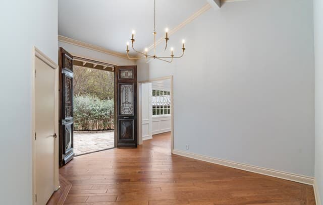 6  Lazy Lane, San Antonio, TX 78209 — photo 4