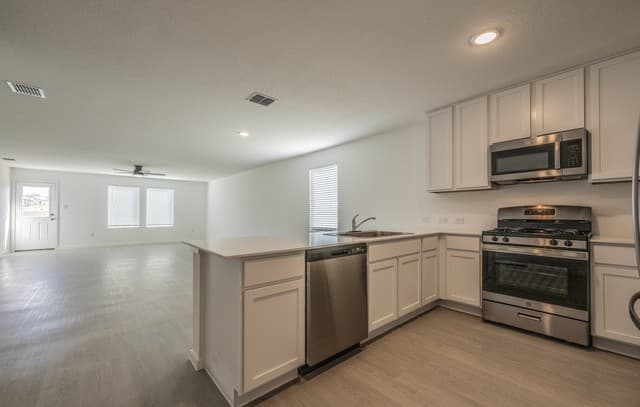 287 Bailey Bluff