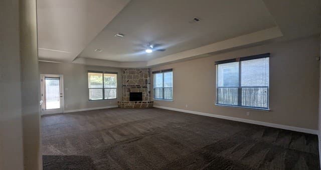 8203 Mystic Chase, Boerne, TX 78015 — photo 10