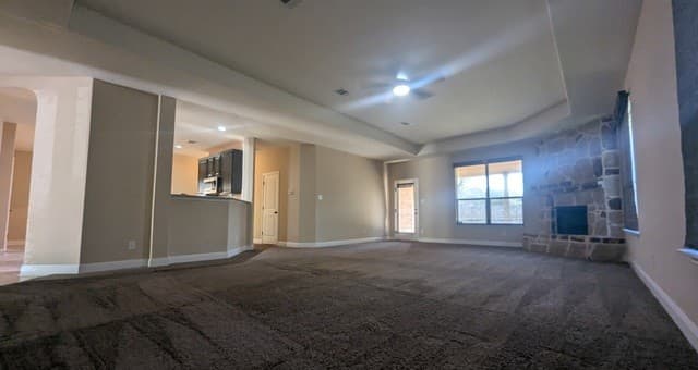 8203 Mystic Chase, Boerne, TX 78015 — photo 11