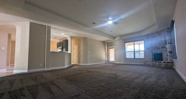 8203 Mystic Chase, Boerne, TX 78015 — photo 12