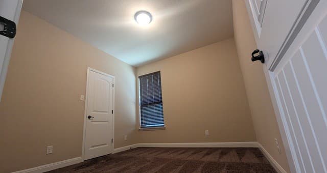 8203 Mystic Chase, Boerne, TX 78015 — photo 13