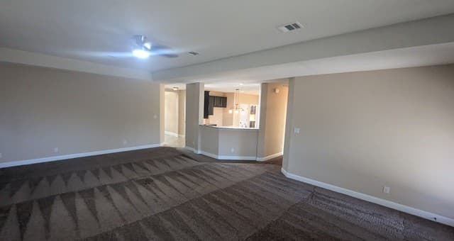 8203 Mystic Chase, Boerne, TX 78015 — photo 14