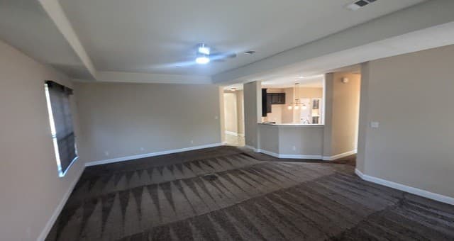8203 Mystic Chase, Boerne, TX 78015 — photo 15