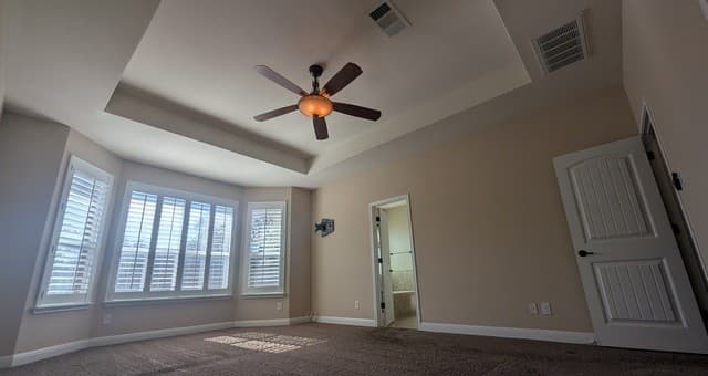 8203 Mystic Chase, Boerne, TX 78015 — photo 16