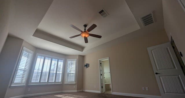 8203 Mystic Chase, Boerne, TX 78015 — photo 17