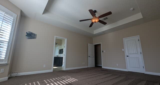 8203 Mystic Chase, Boerne, TX 78015 — photo 18
