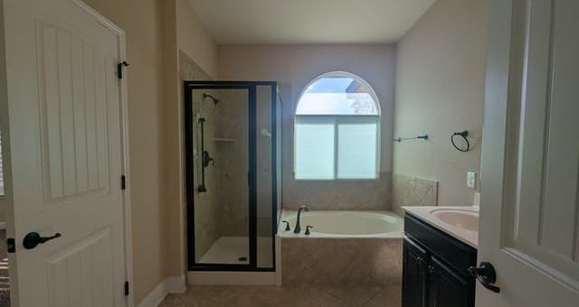 8203 Mystic Chase, Boerne, TX 78015 — photo 19