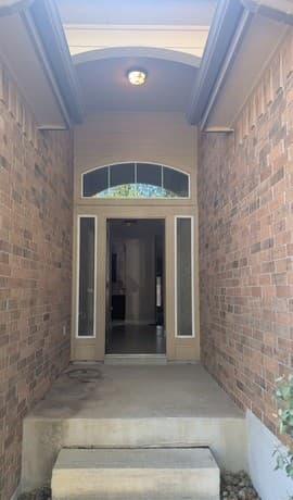 8203 Mystic Chase, Boerne, TX 78015 — photo 2