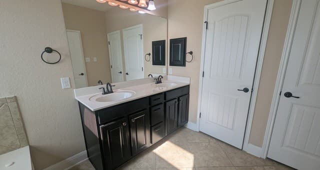 8203 Mystic Chase, Boerne, TX 78015 — photo 20