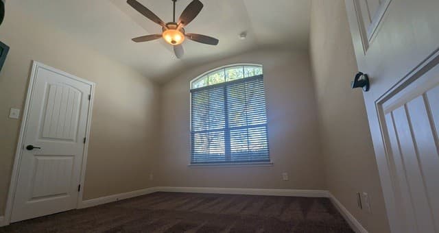 8203 Mystic Chase, Boerne, TX 78015 — photo 21