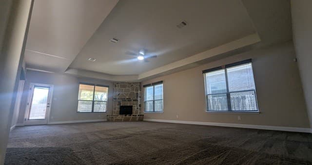 8203 Mystic Chase, Boerne, TX 78015 — photo 22