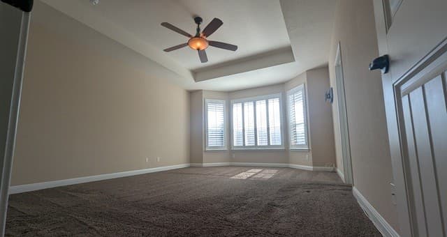 8203 Mystic Chase, Boerne, TX 78015 — photo 23