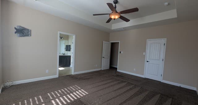 8203 Mystic Chase, Boerne, TX 78015 — photo 24