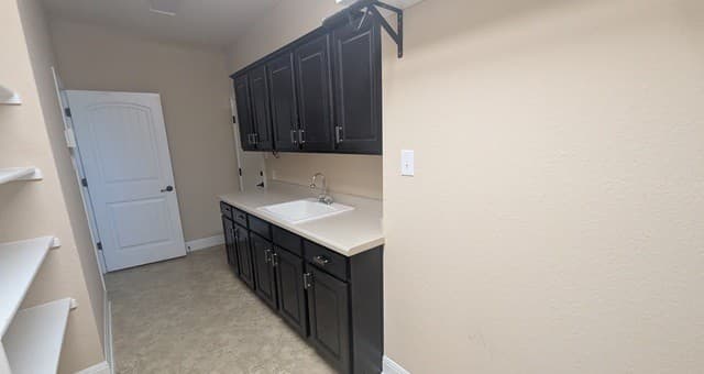 8203 Mystic Chase, Boerne, TX 78015 — photo 25