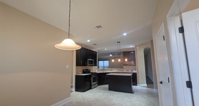 8203 Mystic Chase, Boerne, TX 78015 — photo 3