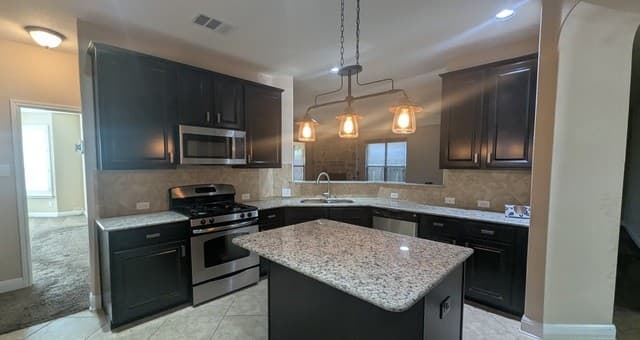 8203 Mystic Chase, Boerne, TX 78015 — photo 4