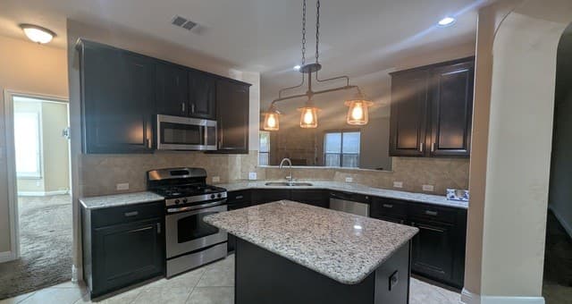 8203 Mystic Chase, Boerne, TX 78015 — photo 5