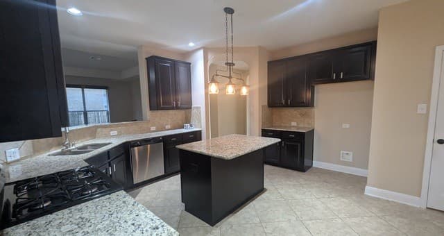 8203 Mystic Chase, Boerne, TX 78015 — photo 6