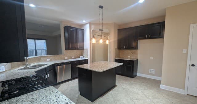 8203 Mystic Chase, Boerne, TX 78015 — photo 7