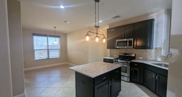 8203 Mystic Chase, Boerne, TX 78015 — photo 9