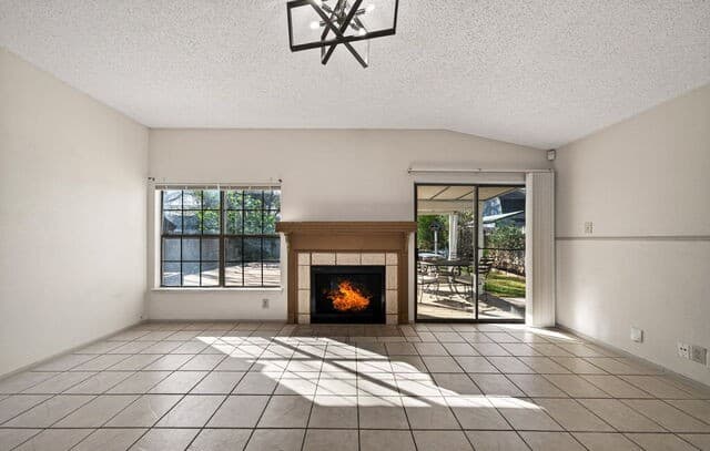 3916  Chimney Springs, San Antonio, TX 78247 — photo 10
