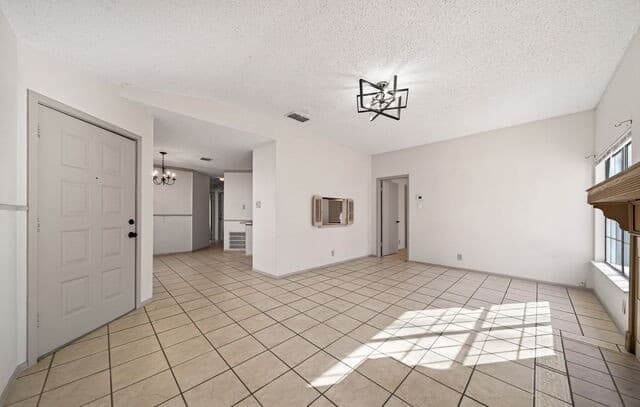 3916  Chimney Springs, San Antonio, TX 78247 — photo 12