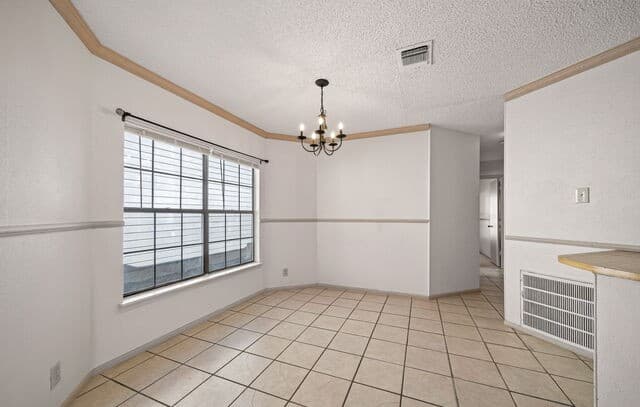 3916  Chimney Springs, San Antonio, TX 78247 — photo 13