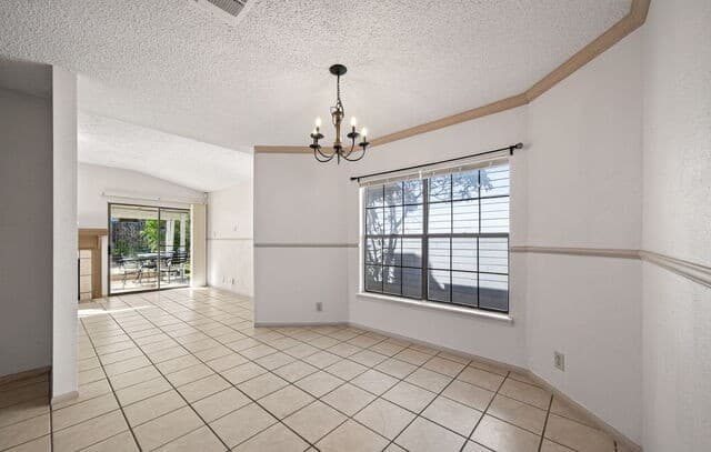 3916  Chimney Springs, San Antonio, TX 78247 — photo 14