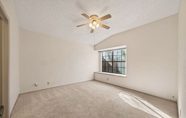 3916  Chimney Springs, San Antonio, TX 78247 — photo 20
