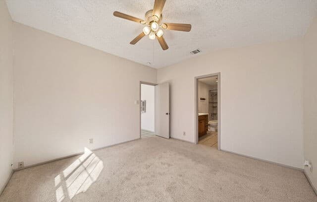 3916  Chimney Springs, San Antonio, TX 78247 — photo 21